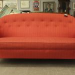 745 1187 SOFA